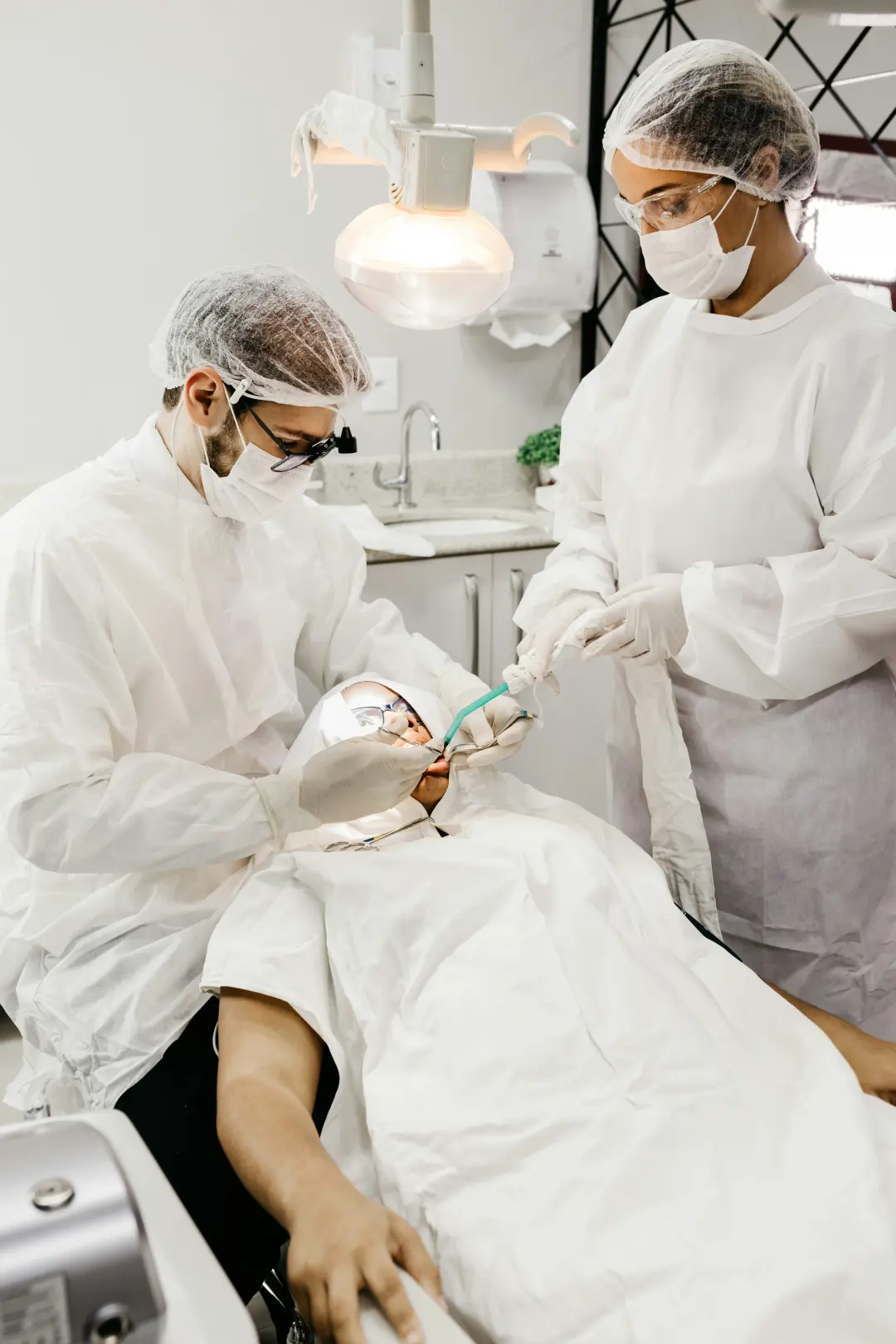 Gallery Kazu Dental