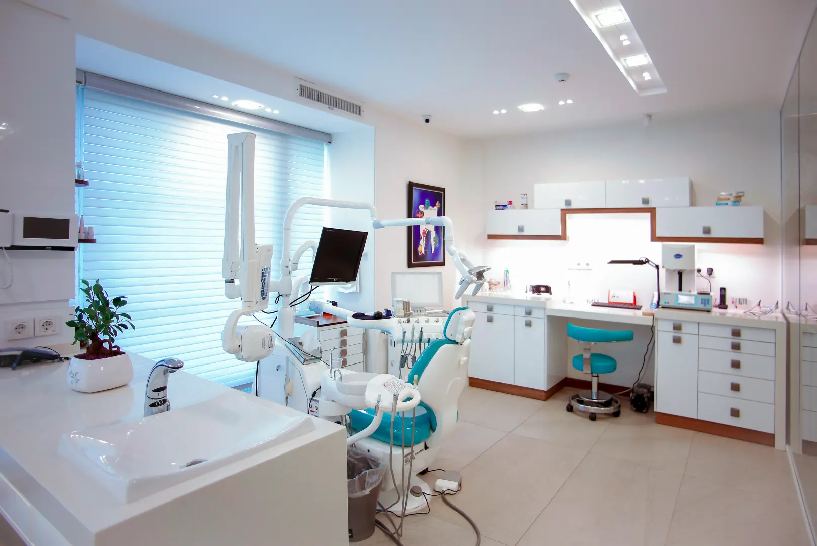 Gallery Kazu Dental