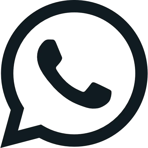 Nomor WhatsApp